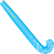 OBO | OBO YAHOO Stick Straight As | YAHOO Stick Straight As - 34" Light | Total Hockey