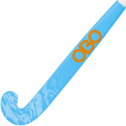 OBO | OBO YAHOO Stick Straight As | YAHOO Stick Straight As - 34" Light | Total Hockey