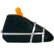 OBO | OBO CLOUD Kickers Black | CLOUD Kickers Black - Medium | Total Hockey