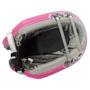 OBO | OBO HI CONTROL Kickers Pink | HI CONTROL Kickers Pink - Medium | Total Hockey