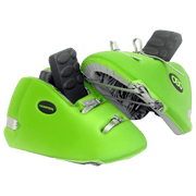 Total Hockey | Total Hockey OBO HI CONTROL Kickers | OBO HI CONTROL Kickers - Green | Total Hockey