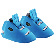 Total Hockey | Total Hockey OBO HI CONTROL Kickers | OBO HI CONTROL Kickers - Peron | Total Hockey