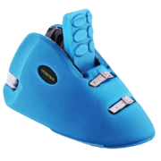 OBO | OBO HI CONTROL Kickers Peron | HI CONTROL Kickers Peron - Medium | Total Hockey