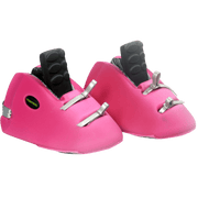 OBO | OBO HI CONTROL Kickers Pink | HI CONTROL Kickers Pink - Medium | Total Hockey