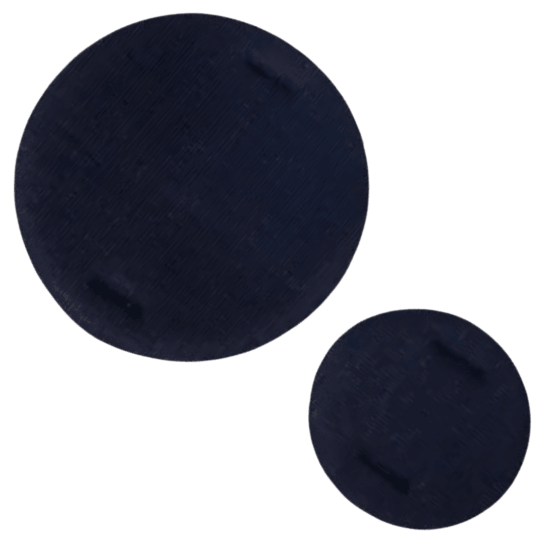 OBO | OBO ROBO Right Hand Protector Comfort Pad Set | ROBO Right Hand Protector Comfort Pad Set - Default Title | Total Hockey