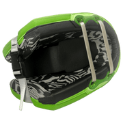 OBO | OBO Hi REBOUND Green Kickers | Hi REBOUND Green Kickers - Medium | Total Hockey