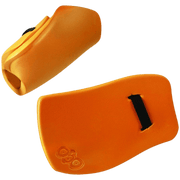 OBO | OBO OGO Hand Protectors Junior | OGO Hand Protectors Junior - XXSmall | Total Hockey