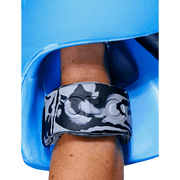 OBO | OBO ROBO PLUS Hand Protector Right Peron | ROBO PLUS Hand Protector Right Peron - Peron / Medium | Total Hockey