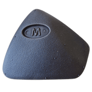 OBO | OBO ROBO Right Hand Protector PLUS Foam Palm Pad | ROBO Right Hand Protector PLUS Foam Palm Pad - Medium | Total Hockey