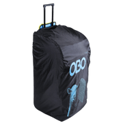 OBO | OBO Rain Cover | Rain Cover - Black/Blue | Total Hockey