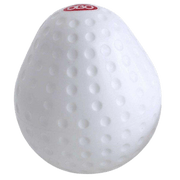 OBO | OBO Training Bobbla Balls | Training Bobbla Balls - White | Total Hockey