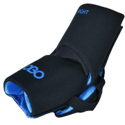 OBO | OBO YAHOO Arm Guard | YAHOO Arm Guard - XSmall | Total Hockey