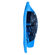 OBO | OBO YAHOO Legguards | YAHOO Legguards - Small / Peron | Total Hockey