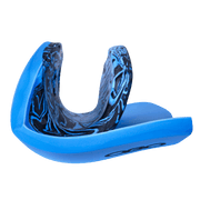 OBO | OBO YAHOO Legguards | YAHOO Legguards - Small / Peron | Total Hockey