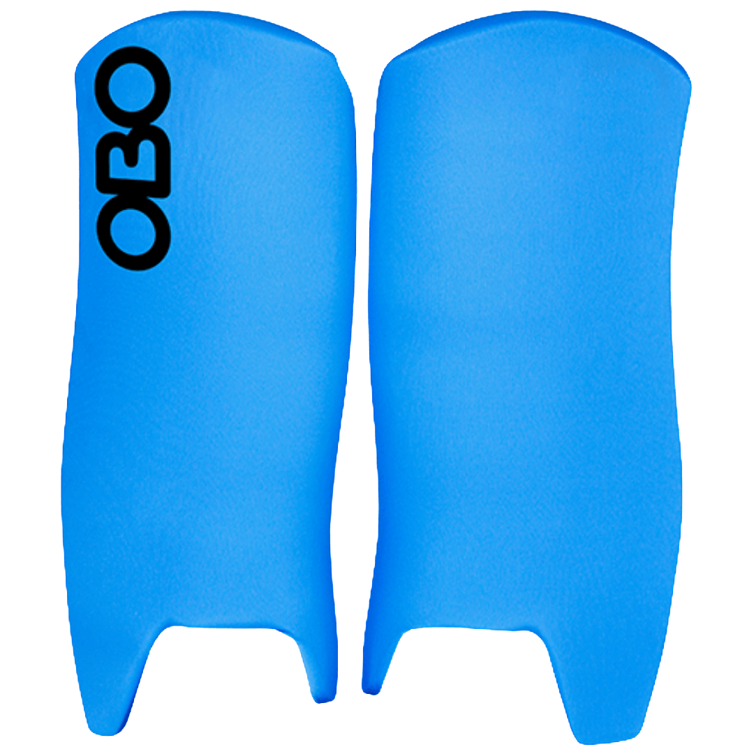 OBO | OBO YAHOO Legguards | YAHOO Legguards - Small / Peron | Total Hockey