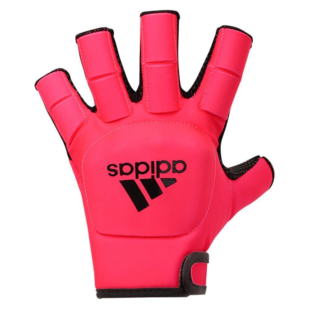Adidas Hockey HKY OD Glove Left Hand