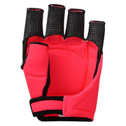 Adidas Hockey HKY OD Glove Left Hand