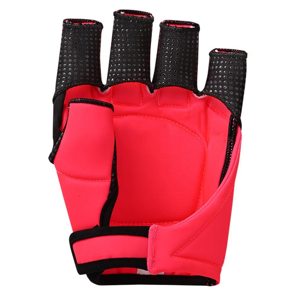 Adidas Hockey HKY OD Glove Left Hand