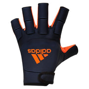 Adidas Hockey HKY OD Glove Left Hand