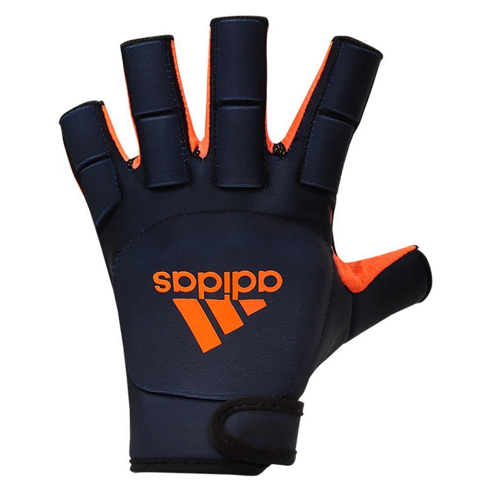 Adidas Hockey HKY OD Glove Left Hand
