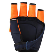 Adidas Hockey HKY OD Glove Left Hand