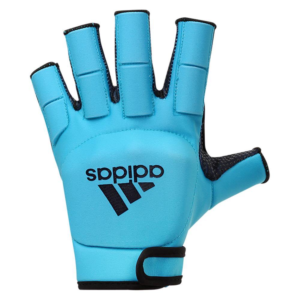 Adidas Hockey HKY OD Glove Left Hand