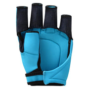 Adidas Hockey HKY OD Glove Left Hand