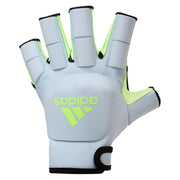 Adidas Hockey HKY OD Glove Left Hand