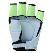 Adidas Hockey HKY OD Glove Left Hand