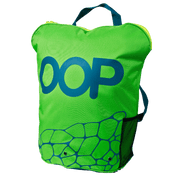 OOP | OOP Carry Bag - CarryMe | Carry Bag - CarryMe - One Size | Total Hockey