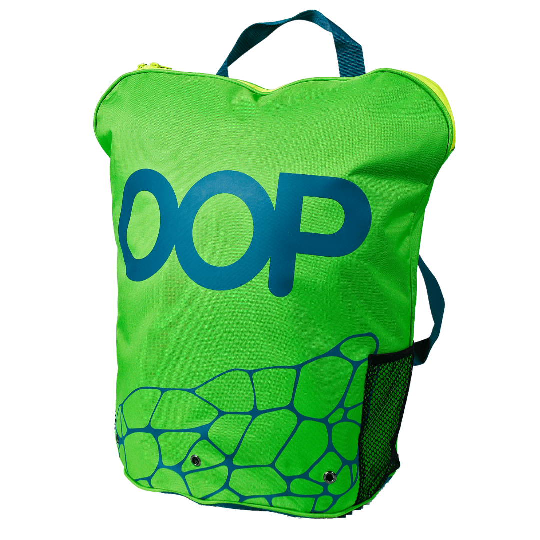 OOP | OOP Carry Bag - CarryMe | Carry Bag - CarryMe - One Size | Total Hockey