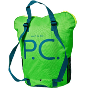 OOP | OOP Carry Bag - CarryMe | Carry Bag - CarryMe - One Size | Total Hockey