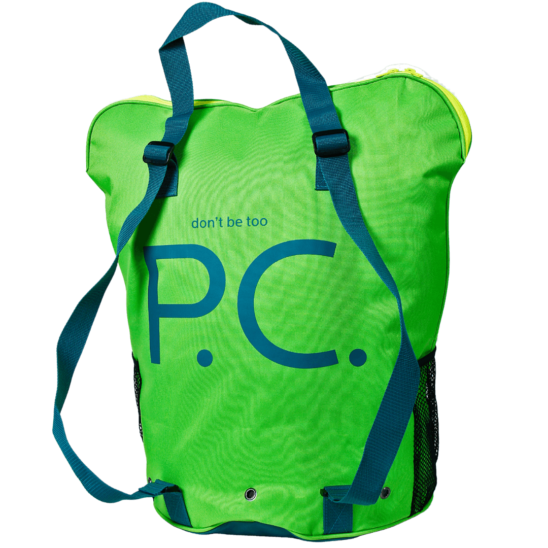 OOP | OOP Carry Bag - CarryMe | Carry Bag - CarryMe - One Size | Total Hockey