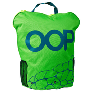 OOP | OOP Carry Bag - CarryMe | Carry Bag - CarryMe - One Size | Total Hockey