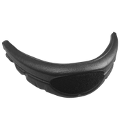 OOP | OOP Chin Replacement | Chin Replacement - Small | Total Hockey