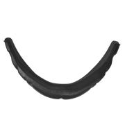 OOP | OOP Chin Replacement | Chin Replacement - Small | Total Hockey