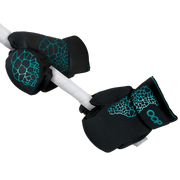 OOP | OOP Hand Protectors - HandOver | Hand Protectors - HandOver - One Size | Total Hockey