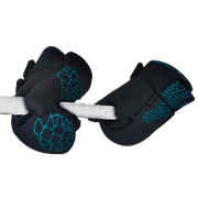 OOP | OOP Hand Protectors - HandOver | Hand Protectors - HandOver - One Size | Total Hockey