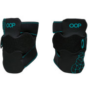 OOP | OOP Knee Protector - BeesKnees | Knee Protector - BeesKnees - One Size | Total Hockey