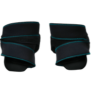OOP | OOP Knee Protector - BeesKnees | Knee Protector - BeesKnees - One Size | Total Hockey