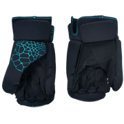 OOP | OOP Hand Protectors - HandOver | Hand Protectors - HandOver - One Size | Total Hockey