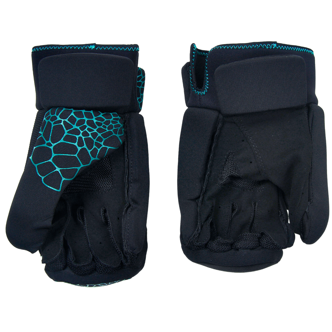 OOP | OOP Hand Protectors - HandOver | Hand Protectors - HandOver - One Size | Total Hockey