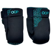 OOP | OOP Hand Protectors - HandOver | Hand Protectors - HandOver - One Size | Total Hockey