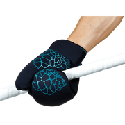 OOP | OOP Hand Protectors - HandOver | Hand Protectors - HandOver - One Size | Total Hockey