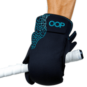 OOP | OOP Hand Protectors - HandOver | Hand Protectors - HandOver - One Size | Total Hockey