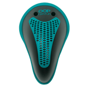 OOP | OOP Groin Cup - HardOn | Groin Cup - HardOn - One Size | Total Hockey