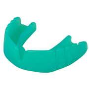 OPRO | OPRO Snap Fit Gum Shield | Snap Fit Gum Shield - Mint Flavoured | Total Hockey