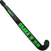 OSAKA Hockey | OSAKA Hockey FuTURELAB Pro Bow LTD 2.0 | FuTURELAB Pro Bow LTD 2.0 - 36.5" Light | Total Hockey