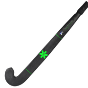 OSAKA Hockey | OSAKA Hockey FuTURELAB Pro Bow LTD 2.0 | FuTURELAB Pro Bow LTD 2.0 - 36.5" Light | Total Hockey