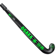 OSAKA Hockey | OSAKA Hockey FuTURELAB Pro Bow 40 2.0 | FuTURELAB Pro Bow 40 2.0 - 36.5" Light | Total Hockey